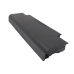 Batteries Remplace TKV2V