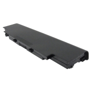 Notebook battery DELL Inspiron+N5010