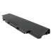 Batteries Remplace TKV2V