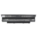 Batteries Remplace TKV2V