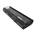 Battery Replaces X3X3X