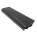 Battery Replaces X3X3X