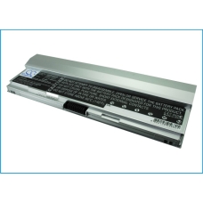 Remplacement de batterie compatible pour DELL F586J,R331H,R640C,R839C,R841C...