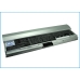 Batterie compatible avec DELL CS-DE4200HB