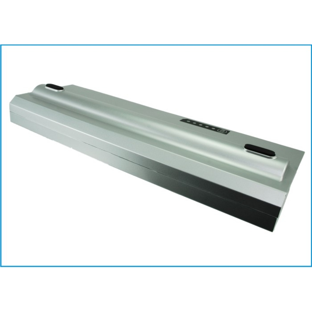 Batterie compatible avec DELL CS-DE4200HB