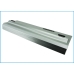Batterie compatible avec DELL CS-DE4200HB