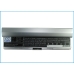 Batterie compatible avec DELL CS-DE4200HB