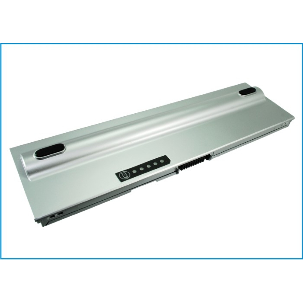 Batterie compatible avec DELL CS-DE4200HB