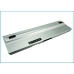 Batterie compatible avec DELL CS-DE4200HB