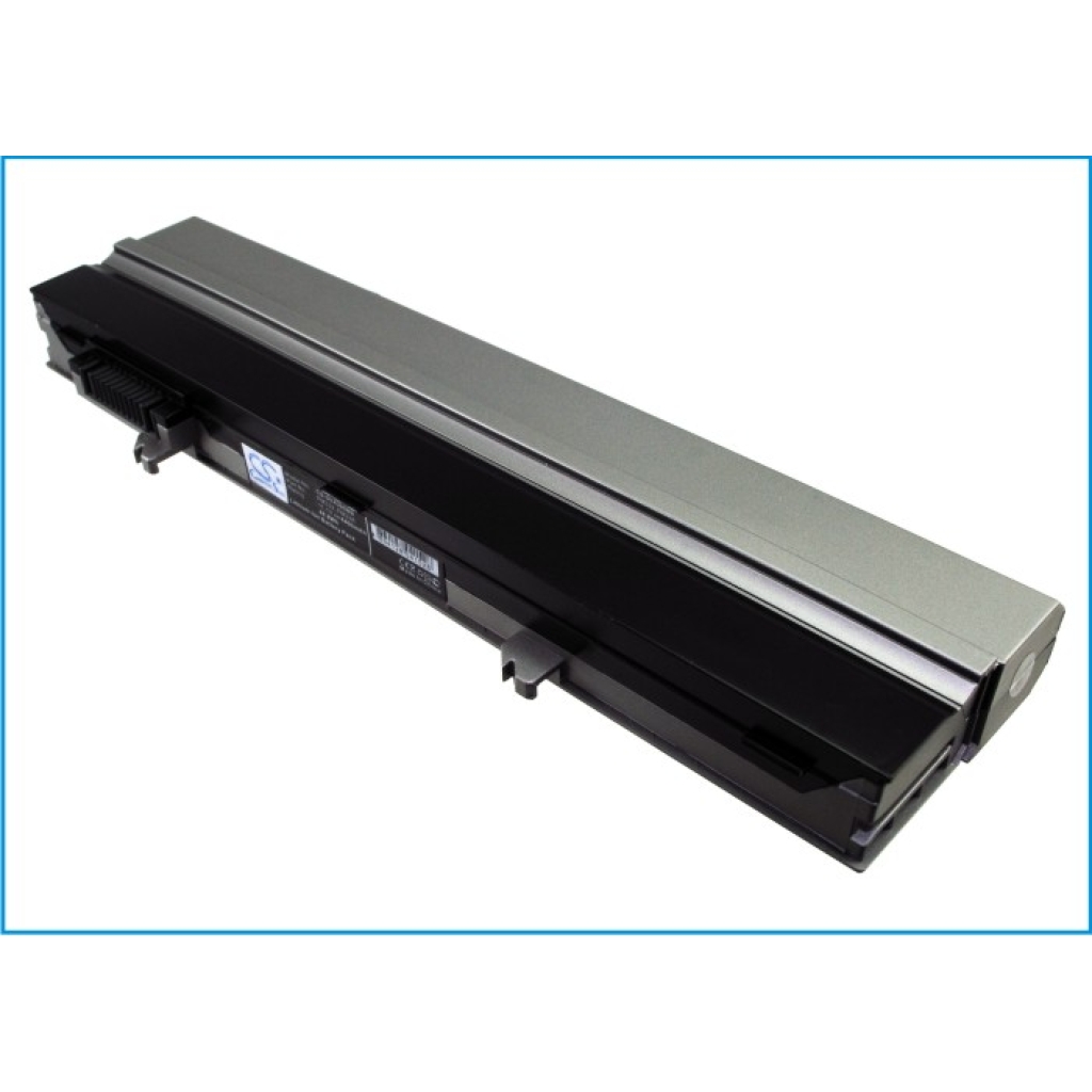 Battery Replaces 451-11459451-11460