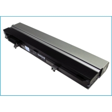 Remplacement de batterie compatible pour DELL 0FX8X,312-0822,312-0823,312-9955,451-10636...