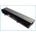 Battery Replaces 451-11459451-11460