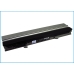 Battery Replaces 451-11459451-11460