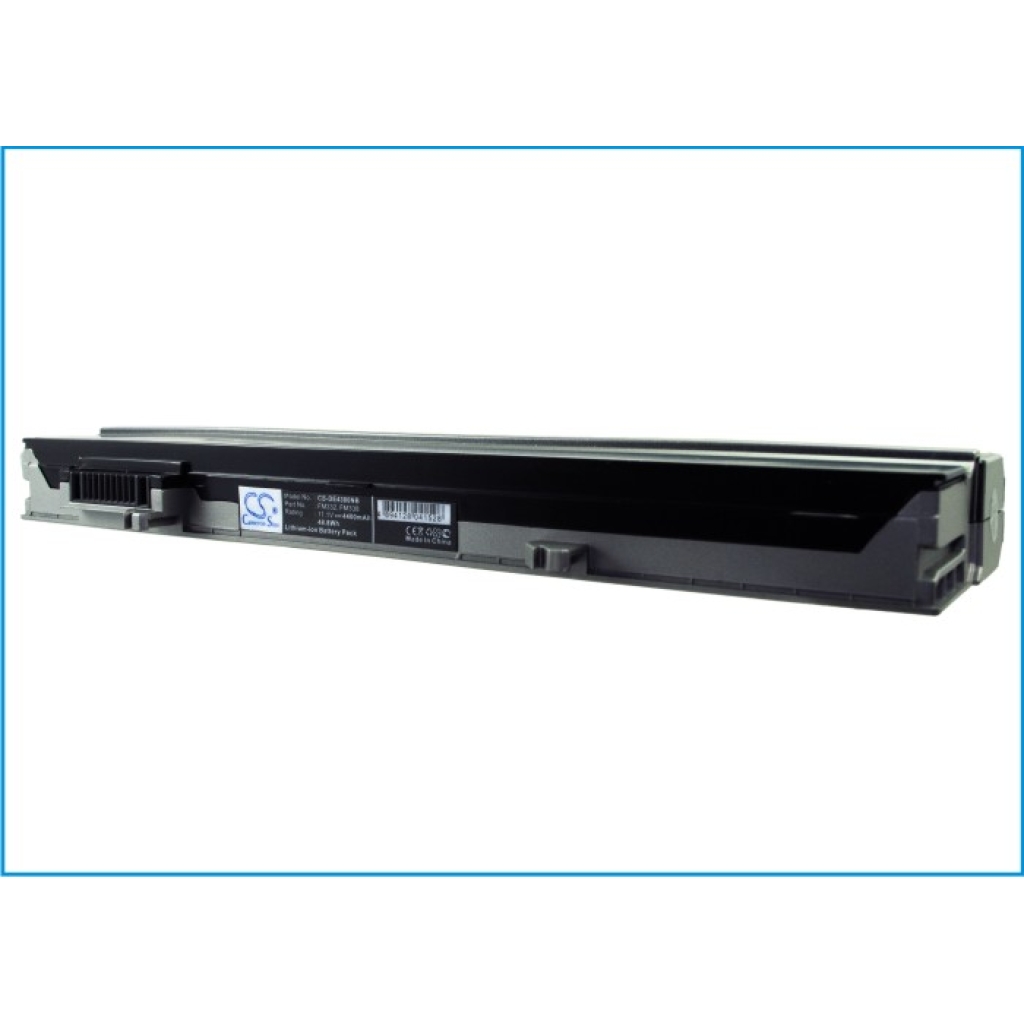 Battery Replaces 451-11459451-11460