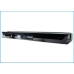 Battery Replaces 451-11459451-11460