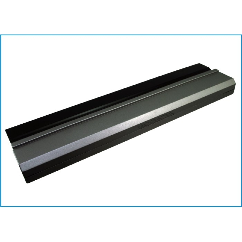 Battery Replaces 451-11459451-11460