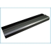 Battery Replaces 451-11459451-11460