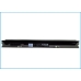 Battery Replaces 451-11459451-11460