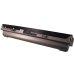 Compatible battery replacement for DELL 0FX8X,312-0822,312-0823,312-9955,451-10636...
