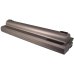 Compatible battery replacement for DELL 0FX8X,312-0822,312-0823,312-9955,451-10636...