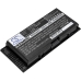 Batteries Remplace VG2VT