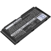Batteries Remplace VG2VT