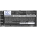 Batteries Remplace VG2VT