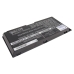 Battery Replaces 451-11980