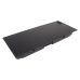 Battery Replaces 451-11980