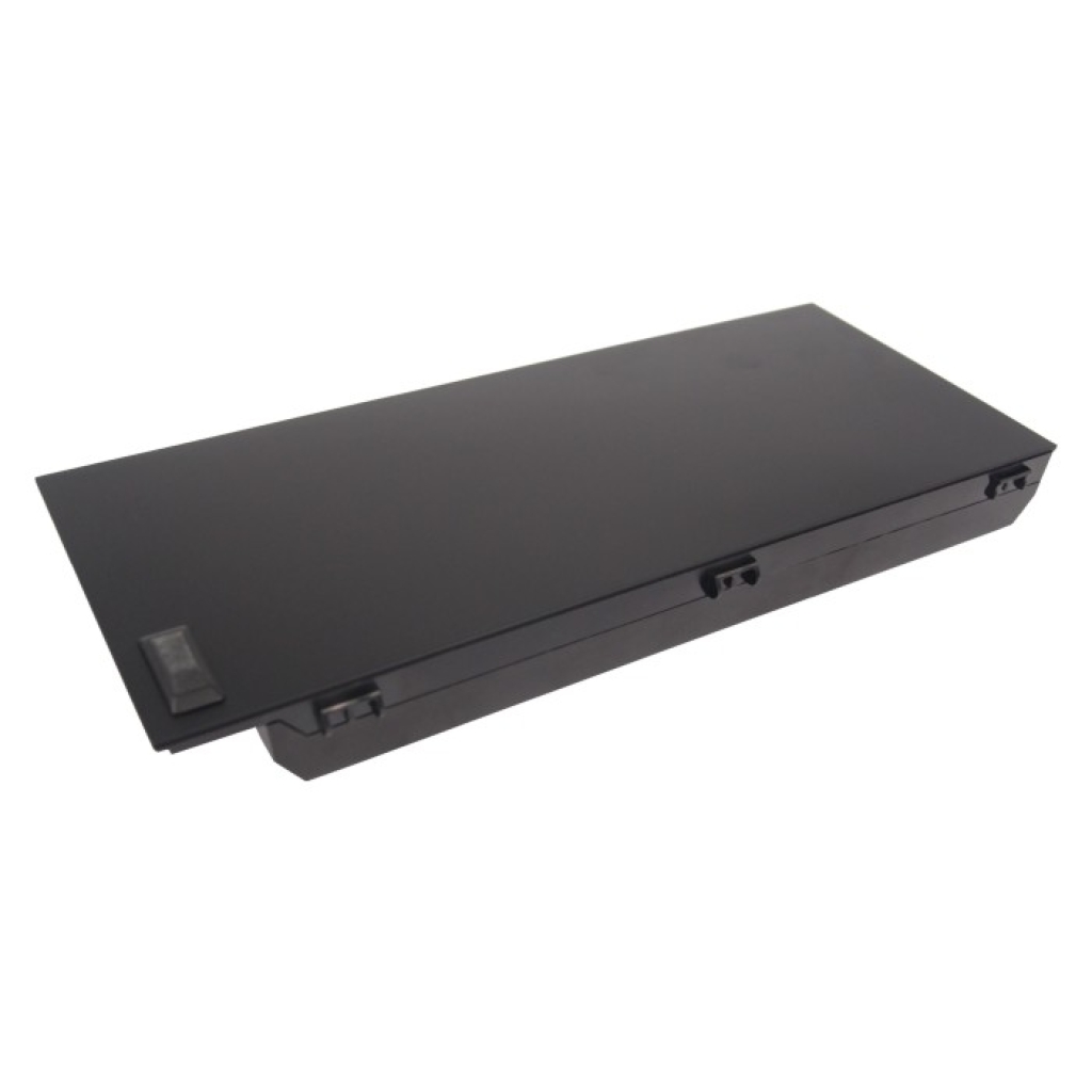 Battery Replaces 451-11980