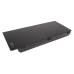 Battery Replaces 451-11980