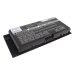 Battery Replaces 312-1354