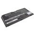 Battery Replaces 312-1354