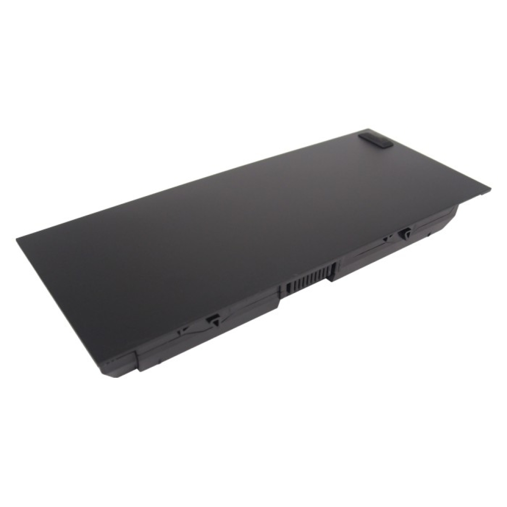 Battery Replaces 312-1354