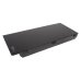 Battery Replaces 312-1354