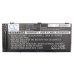 Battery Replaces 312-1354