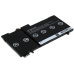 Battery Replaces RYXXH