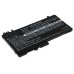 Battery Replaces YD8XC