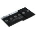 Battery Replaces YD8XC