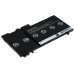 Battery Replaces YD8XC