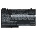 Battery Replaces YD8XC