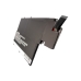 Battery Replaces TKN25