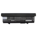 CS-DE5400DB
