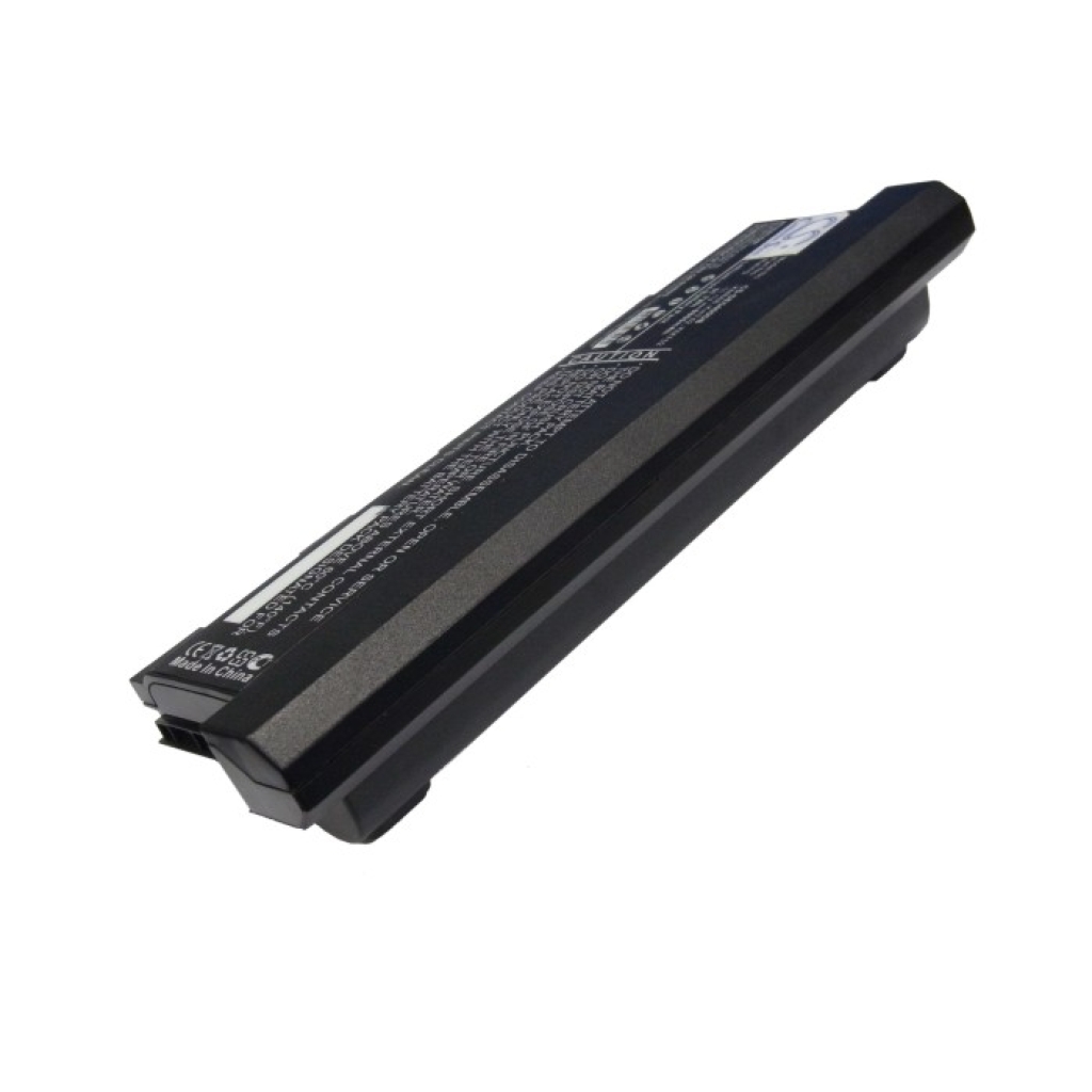 CS-DE5400DB