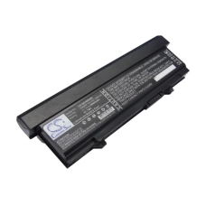 Remplacement de batterie compatible pour DELL KM668,KM742,KM752,KM760,KM970...