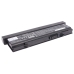 Battery Replaces PW649