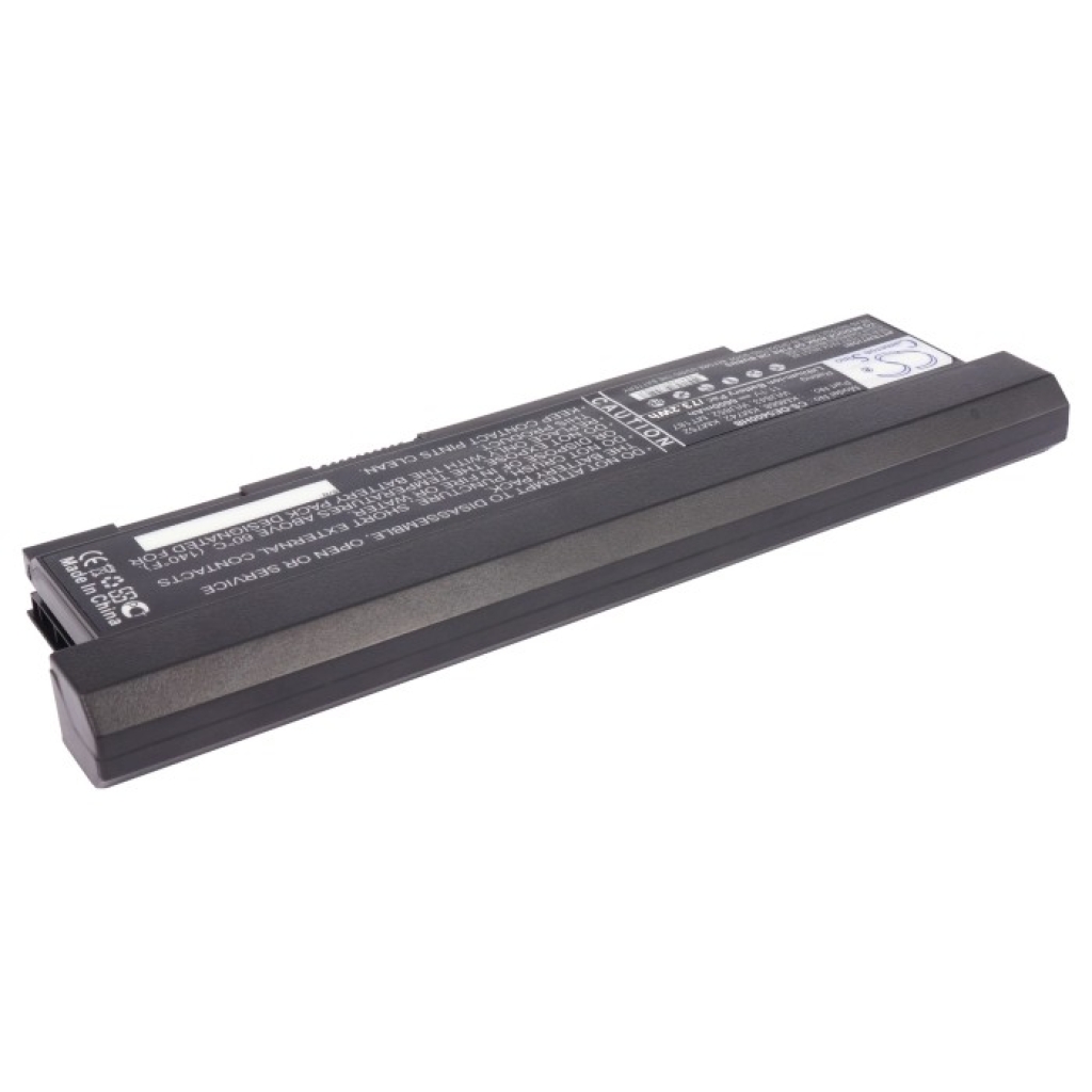 Battery Replaces PW649
