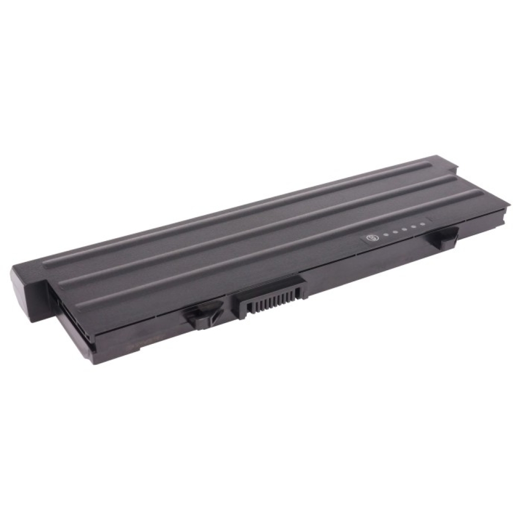 Battery Replaces PW649
