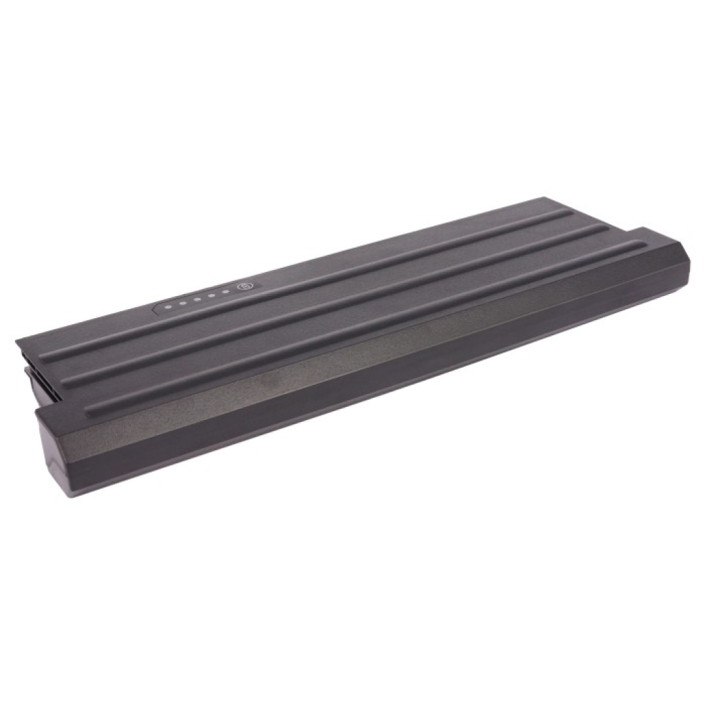 Battery Replaces PW649