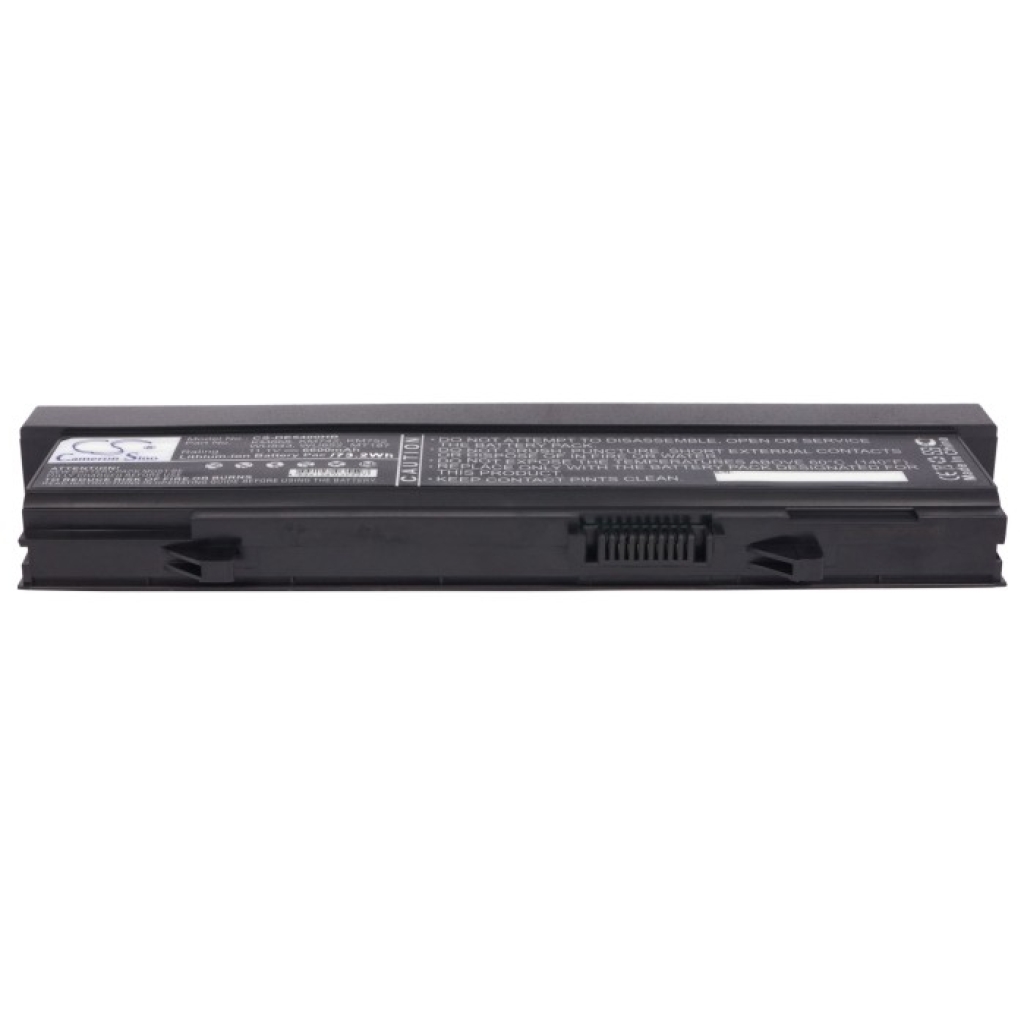 Battery Replaces PW649